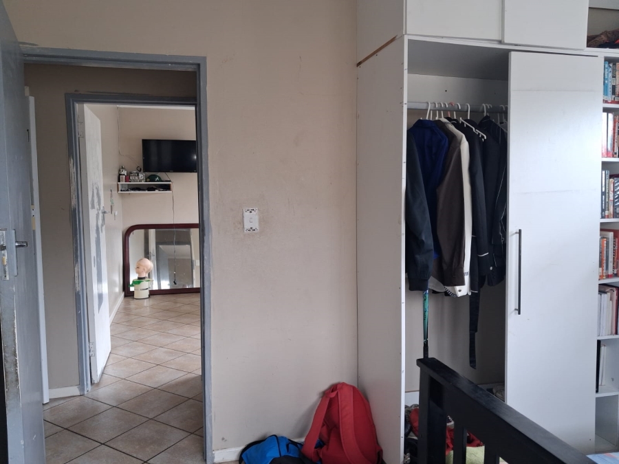 To Let 3 Bedroom Property for Rent in Gonubie Eastern Cape